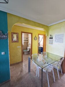 Whatsapp Image 2025 09 30 At 12 29 26 1