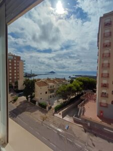 Whatsapp Image 2025 09 30 At 12 29 26 10