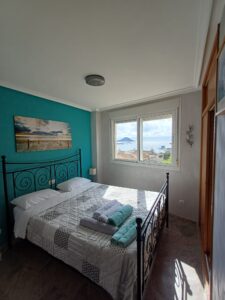 Whatsapp Image 2025 09 30 At 12 29 26 11