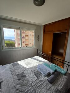 Whatsapp Image 2025 09 30 At 12 29 26 12