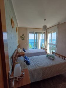 Whatsapp Image 2025 09 30 At 12 29 26 15