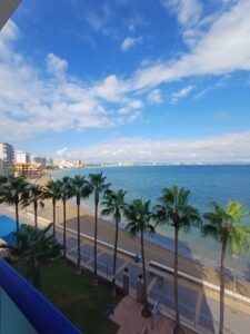 Whatsapp Image 2025 09 30 At 12 29 26 2