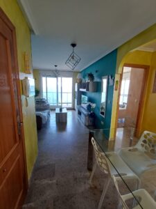 Whatsapp Image 2025 09 30 At 12 29 26 3