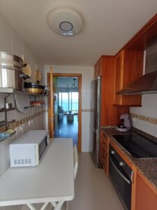 Whatsapp Image 2025 09 30 At 12 29 26 4