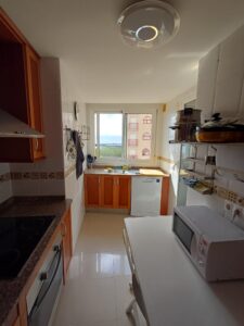 Whatsapp Image 2025 09 30 At 12 29 26 5