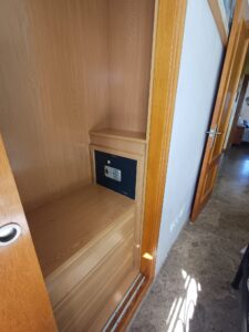 Whatsapp Image 2025 09 30 At 12 29 26 8