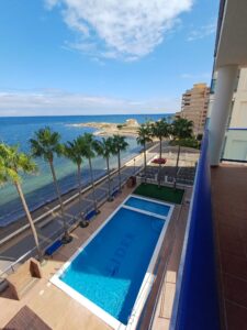 Whatsapp Image 2025 09 30 At 12 29 27 1