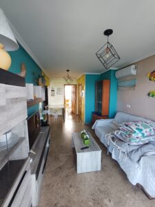 Whatsapp Image 2025 09 30 At 12 29 27 10