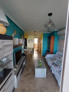 Whatsapp Image 2025 09 30 At 12 29 27 11