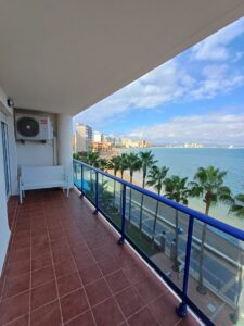 Whatsapp Image 2025 09 30 At 12 29 27 3