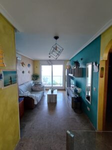 Whatsapp Image 2025 09 30 At 12 29 27 5