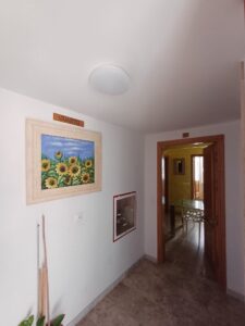 Whatsapp Image 2025 09 30 At 12 29 27 6