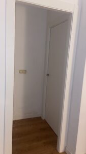 0ef4200e 08e4 47b1 B5c0 9f6215437ba9