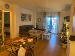 Photo 2025 07 22 09 26 42 1