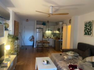 Photo 2025 07 22 09 26 42 3