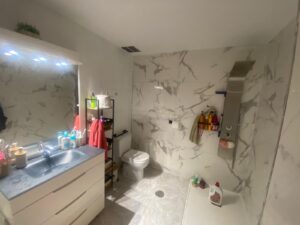 Photo 2025 07 22 09 26 42 4