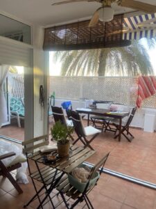 Photo 2025 07 22 09 26 42 6