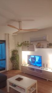 Whatsapp Image 2026 01 11 At 18 19 45