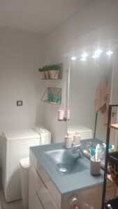 Whatsapp Image 2026 01 11 At 18 19 46 1