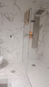 Whatsapp Image 2026 01 11 At 18 19 46