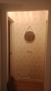 Whatsapp Image 2026 01 11 At 18 19 46 2