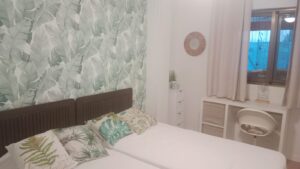 Whatsapp Image 2026 01 11 At 18 19 47 1