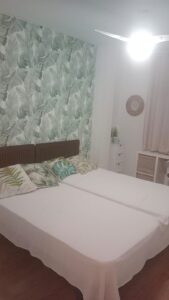 Whatsapp Image 2026 01 11 At 18 19 47