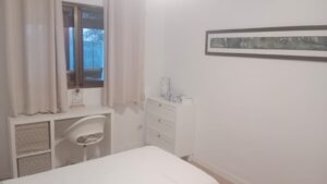 Whatsapp Image 2026 01 11 At 18 19 47 2