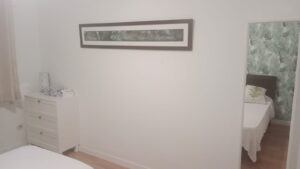 Whatsapp Image 2026 01 11 At 18 19 47 3