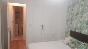 Whatsapp Image 2026 01 11 At 18 19 48 1