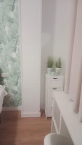 Whatsapp Image 2026 01 11 At 18 19 48