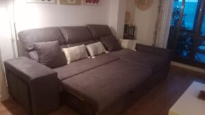 Whatsapp Image 2026 01 11 At 18 19 48 2