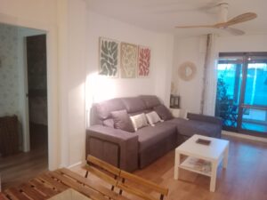 Whatsapp Image 2026 01 11 At 18 19 49 1