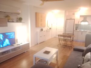 Whatsapp Image 2026 01 11 At 18 19 49 2