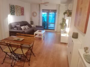 Whatsapp Image 2026 01 11 At 18 19 49