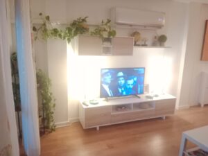 Whatsapp Image 2026 01 11 At 18 19 49 4