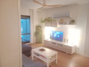 Whatsapp Image 2026 01 11 At 18 19 50 1