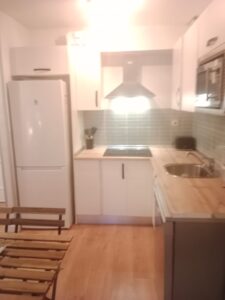 Whatsapp Image 2026 01 11 At 18 19 50