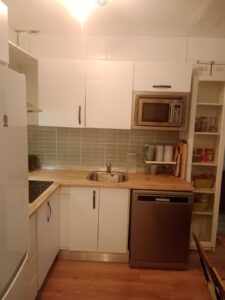 Whatsapp Image 2026 01 11 At 18 19 50 3