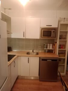 Whatsapp Image 2026 01 11 At 18 19 50 4