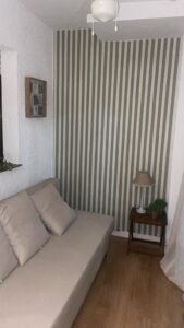 Whatsapp Image 2026 02 13 At 20 51 02