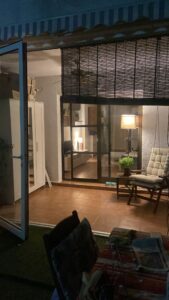 Whatsapp Image 2026 02 13 At 20 51 03