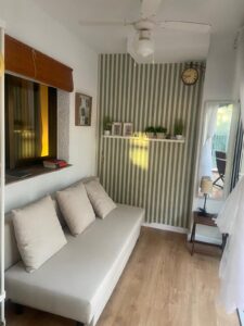 Whatsapp Image 2026 02 13 At 20 51 03 2