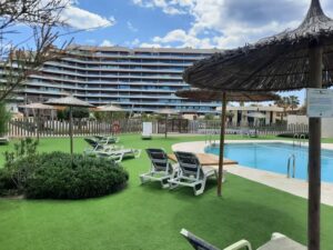 4 Losflamencos Picine 4