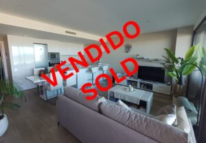 Foto Vendido Los Flamnecos