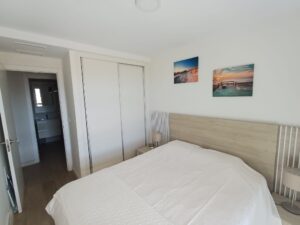 Whatsapp Image 2026 02 12 At 21 42 20 1