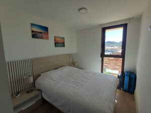 Whatsapp Image 2026 02 12 At 21 42 20 2