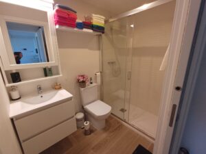 Whatsapp Image 2026 02 12 At 21 42 27