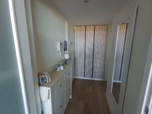 Whatsapp Image 2026 02 12 At 21 43 53 1