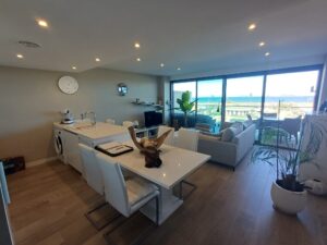 Whatsapp Image 2026 02 12 At 21 43 53 2